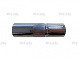 Сопло для горелки QTB-500 - st-e.info - Махачкала