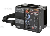 Вольтметр M20970-1A  для NA-3S Lincoln Electric - st-e.info - Махачкала