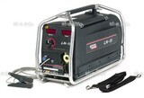 Механизмы подачи проволоки Lincoln Electric LN-15 в Махачкале - st-e.info - Махачкала