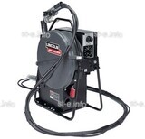 Механизм подачи проволоки LN-23P - st-e.info - Махачкала