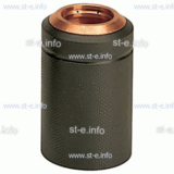 Насадка защитная PC0101 - st-e.info - Махачкала