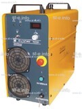 Источник плазменой резки CutFire 100i - st-e.info - Махачкала