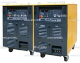 Источник плазменной резки FineFocus 1600 - st-e.info - Махачкала