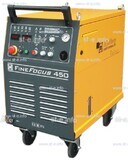 Источник плазменной резки FineFocus 450 - st-e.info - Махачкала
