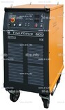 Источник плазменной резки FineFocus 600 - st-e.info - Махачкала