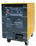 Источник плазменной резки FineFocus 800 - st-e.info - Махачкала