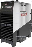 Power Wave 1000 AC/DC - st-e.info - Махачкала