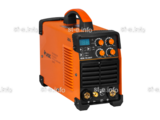 REAL TIG 200 P (W224) - st-e.info - Махачкала
