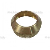 Фиксатор защитного экрана FINECUT-200A - st-e.info - Махачкала