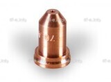 TRITON СОПЛО 60-70А - st-e.info - Махачкала