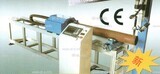 Автоматическая установка для резки труб с ЧПУ TUBE-S - st-e.info - Махачкала