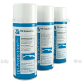 Спрей антипригарный TBi PROTECTION PLUS - st-e.info - Махачкала