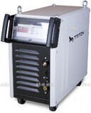 TRITON CUT 130 PN - st-e.info - Махачкала