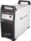 TRITON CUT 70 PN - st-e.info - Махачкала