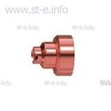 Защитный экран 220818 - st-e.info - Махачкала