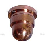 Сопло 220930 ECO - st-e.info - Махачкала