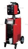 Сварочный полуавтоматический аппарат MIG-500ST Pulse OLD - st-e.info - Махачкала