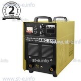 Сварочный инвертор ARC-319, 380В - st-e.info - Махачкала