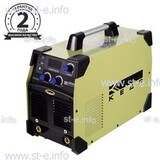 Сварочный инвертор ARC-250G, 380В - st-e.info - Махачкала