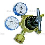Редуктор аргоновый БАРО 50-4 - st-e.info - Махачкала
