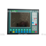 Управляющий блок ЧПУ FX430A - 4 axis подходит для раскроя профильной трубы + программное обеспечение  - st-e.info - Махачкала