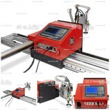 Плазменный станок с ЧПУ для метала ST COMPACT 3-1500 - st-e.info - Махачкала