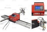 Плазменный станок с ЧПУ для метала ST COMPACT 6-1500 - st-e.info - Махачкала