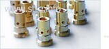 Держатель наконечника М10X29мм TBi 8 - st-e.info - Махачкала
