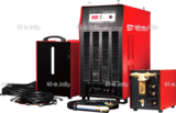 Источник плазменной резки DOG-200 ST PRO - st-e.info - Махачкала