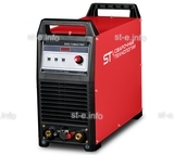 Установка воздушно-плазменной резки DOG-75 MAX PRO - st-e.info - Махачкала