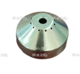 Экран для плазмотронов YGX370AF  - st-e.info - Махачкала
