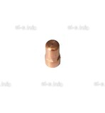 Электрод для CUT-120 PRO 40-120А - st-e.info - Махачкала