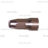 Электрод (катод) арт. PR0117 - st-e.info - Махачкала