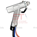 Горелка для лазерной сварки SUP23T - st-e.info - Махачкала