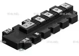 IGBT модуль SKM1400GB17P4 - st-e.info - Махачкала