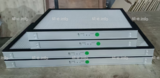 HEPA-фильтр для беспылевого бокса STV-1530 - st-e.info - Махачкала