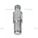 Электрод для плазмотрона ERGOCUT S25, ERGOCUT S25K, ERGOCUT S45 арт. PR0110 - st-e.info - Махачкала
