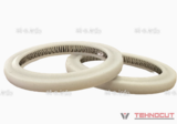 Уплотнительное кольцо 29.2х21х3.55 mm - st-e.info - Махачкала