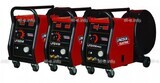 Механизм подачи проволоки LF-24M Pro - st-e.info - Махачкала