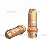 Электрод ST02106 (YK02201) - st-e.info - Махачкала