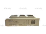 Диодный модуль ESD200NC60K  - st-e.info - Махачкала