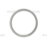 Уплотнительное кольцо SUP D22.5 x 19.5 x 1.7 mm - st-e.info - Махачкала