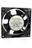 Вентилятор 12038FZY Sleeve (скольжения) 220V - st-e.info - Махачкала