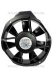Вентилятор  Fan 172*150*38 145FZY Ball (качения) - st-e.info - Махачкала