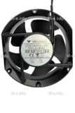 Вентилятор Fan 172*150*50 Ball (качения) - st-e.info - Махачкала