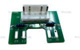 Интерфейсная плата IGBT модуля - st-e.info - Махачкала