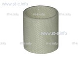 Изолятор сопла TBi 8G/8W - st-e.info - Махачкала