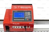 Переносная консольная машина плазменной резки ST COMPACT 2-1500 c ЧПУ - st-e.info - Махачкала