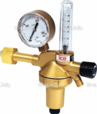 DINFLOW Control N1 - Aргон/СО2  - st-e.info - Махачкала