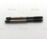 Метчик для нарезания резьбы (Screwing Tap) M3&#215;0.5mm - st-e.info - Махачкала